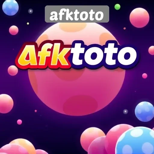 Mengulas Fitur Utama Dari Situs Game Afktoto