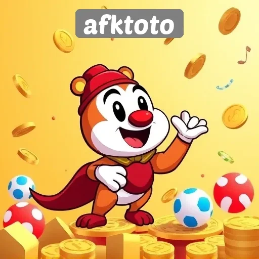 Keunggulan Afktoto Sebagai Platform Permainan Terpercaya