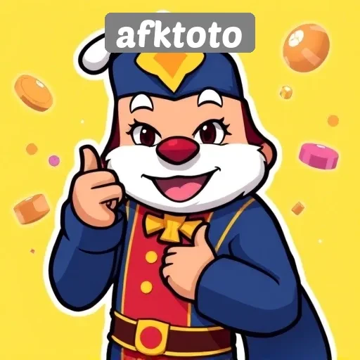 Mengenal Situs Game Afktoto untuk Pemain Indonesia