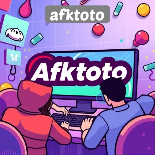 Dampak Afktoto terhadap Industri Game Online Indonesia