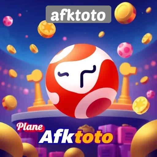 Kelebihan dan Kekurangan Bermain di Afktoto