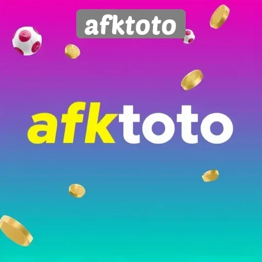 Ulasan Lengkap tentang Situs Game Afktoto di Indonesia