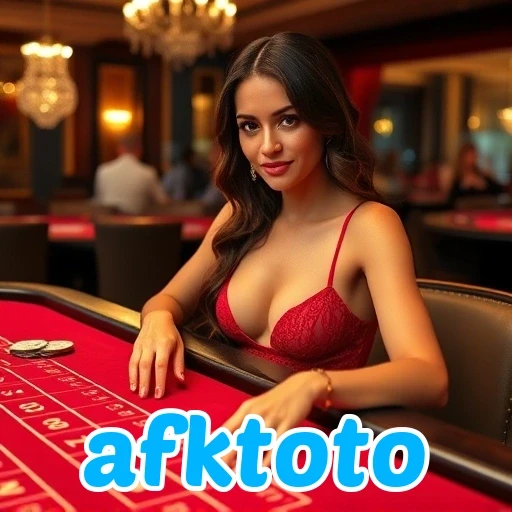 afktoto: Menelusuri Fitur Unggulan Pengembang Game Terpercaya