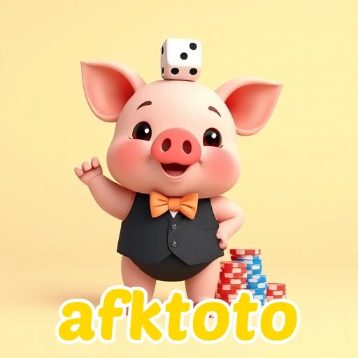 afktoto: Keseruan Diskusi Game Online untuk Para Gamer