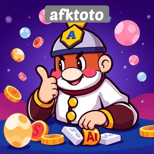 Strategi Bermain di afktoto yang Efektif untuk Pemain Baru