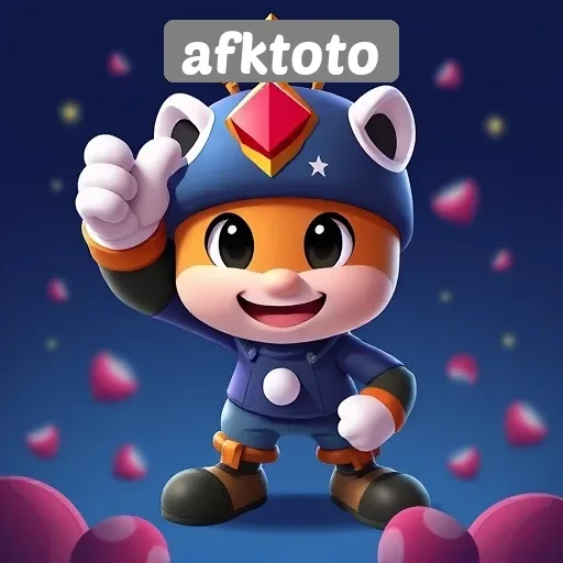 Menjelajahi Dunia Game di Situs Afktoto