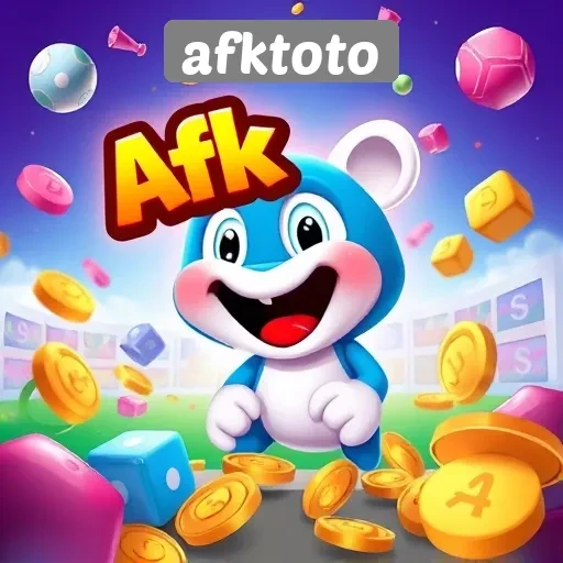 Fitur Menarik yang Ditawarkan oleh Afktoto