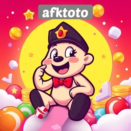 Panduan Lengkap Menggunakan Situs Game Afktoto