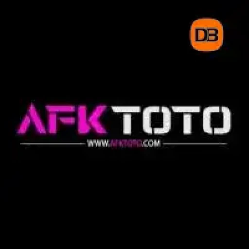 afktoto Logo