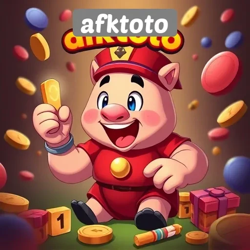 Inovasi Terbaru di afktoto yang Patut Dicoba