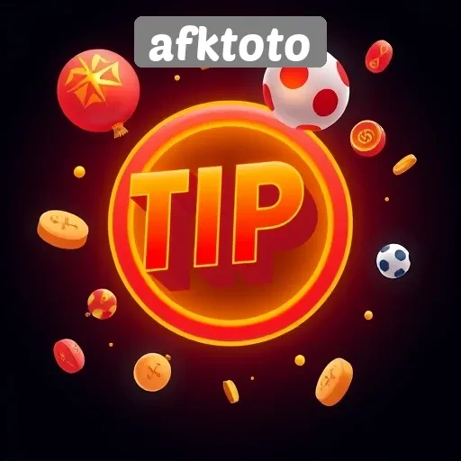 Tips Memaksimalkan Pengalaman Bermain di Afktoto