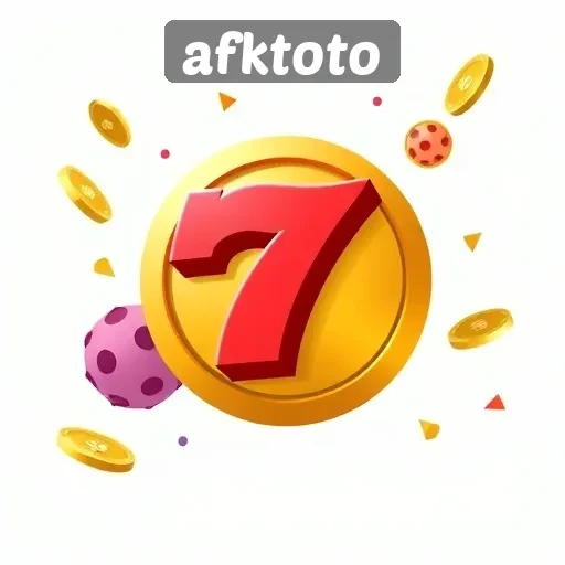 Kenali Permainan Terpopuler di Afktoto