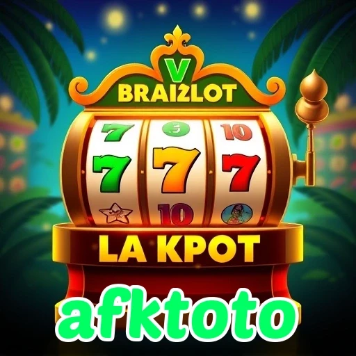 afktoto: Ulasan Game Terbaik untuk Pengguna Indonesia