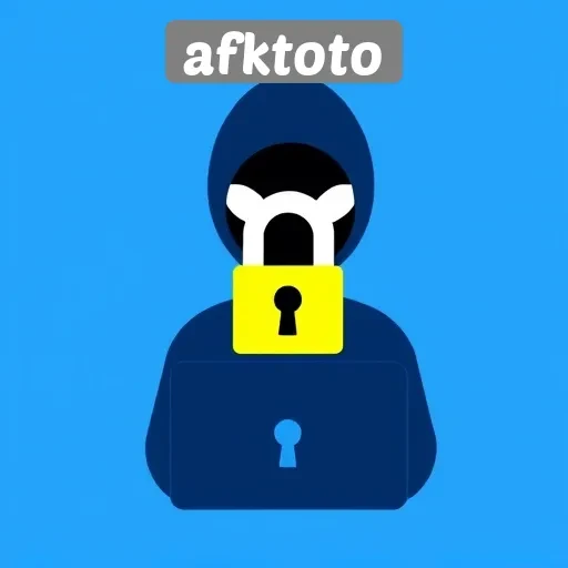 Analisis Keamanan dan Privasi di afktoto